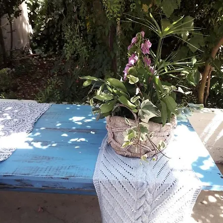 Blue Harbour Appartement Veli Iž